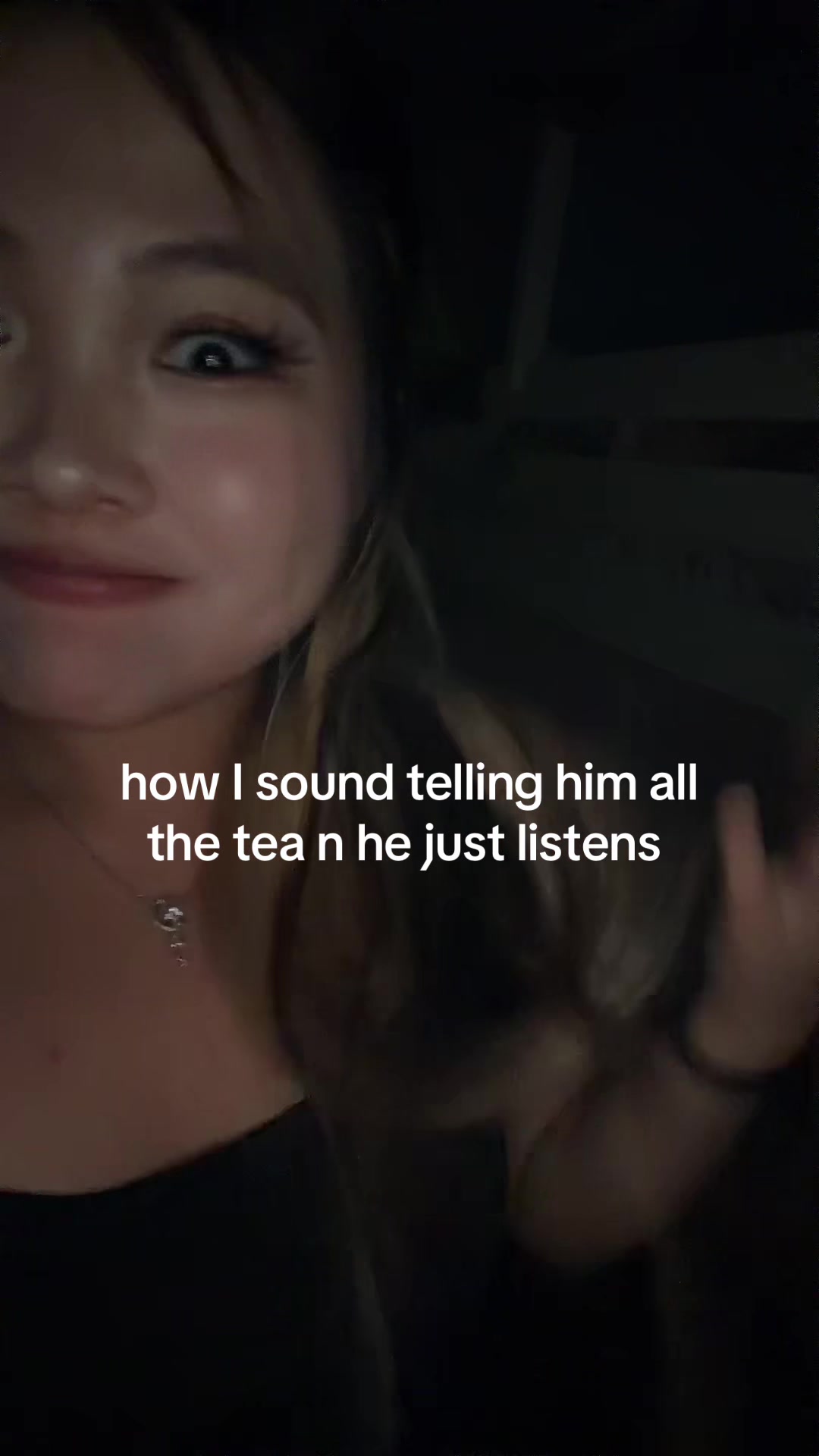 @manda