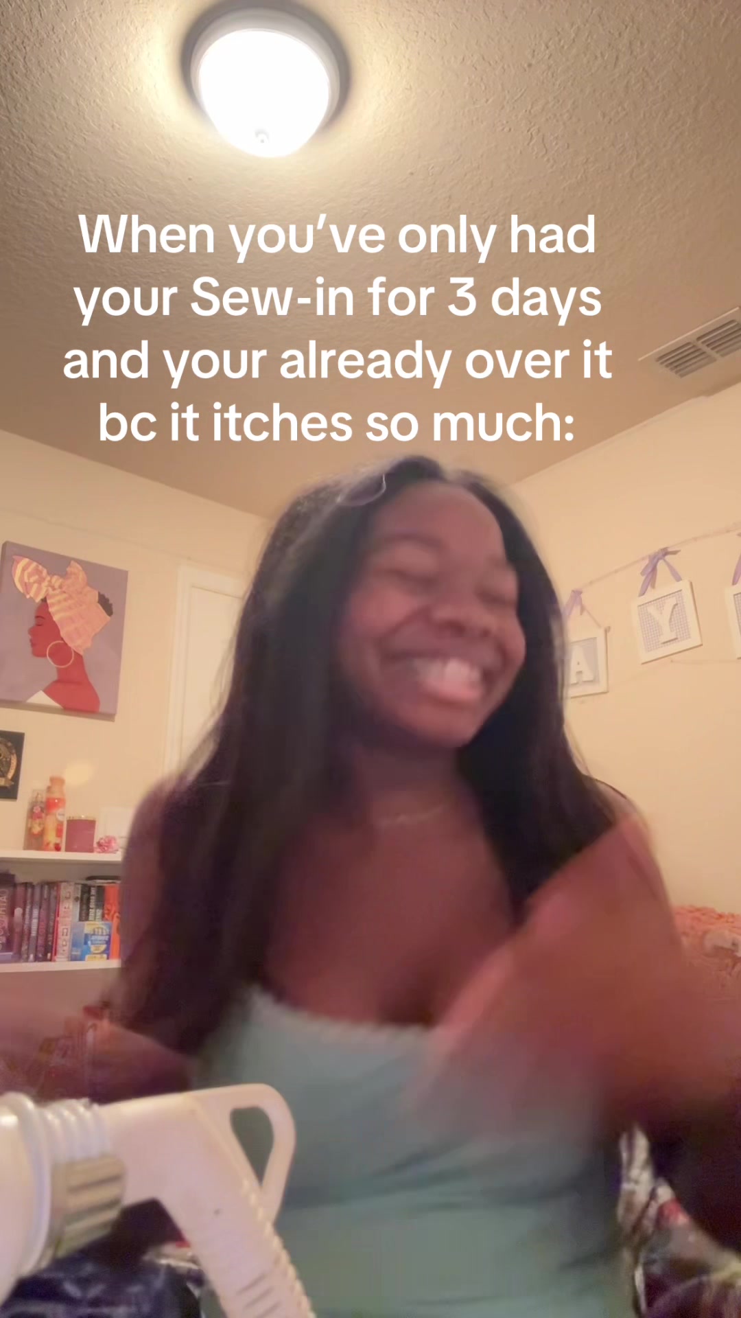 @notjustameilya