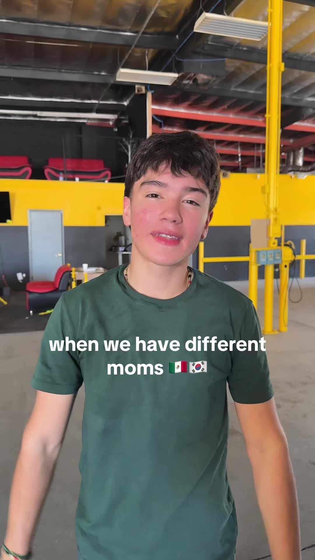 @sleofis