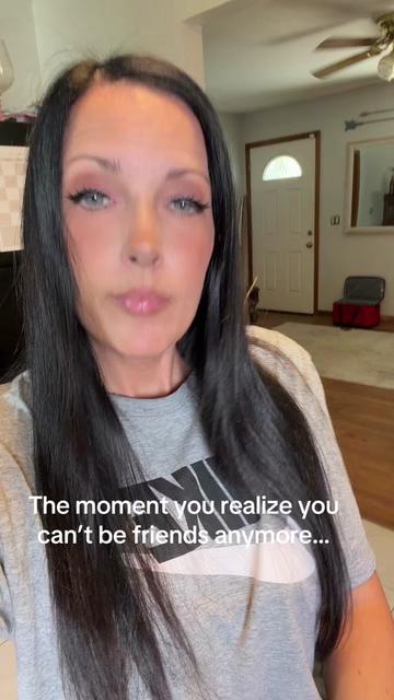 @Lilly