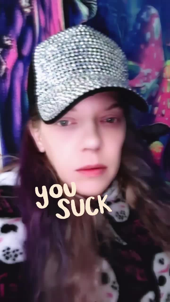 @shellilane