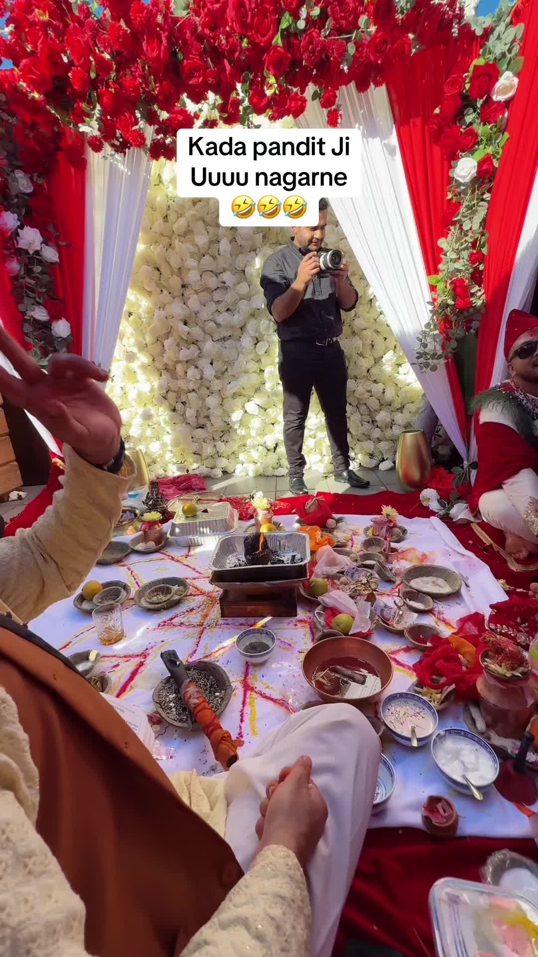 @ramaili_shagun