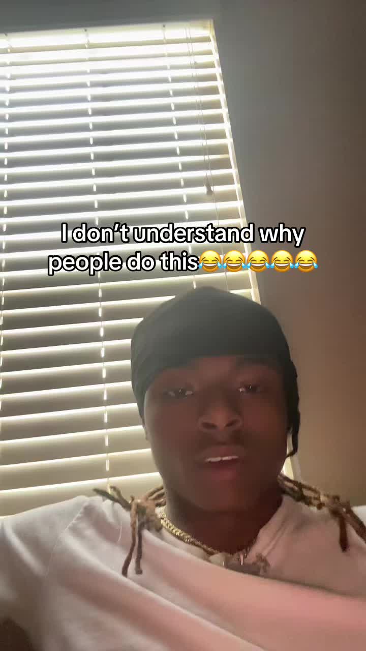 @Tmg_jay