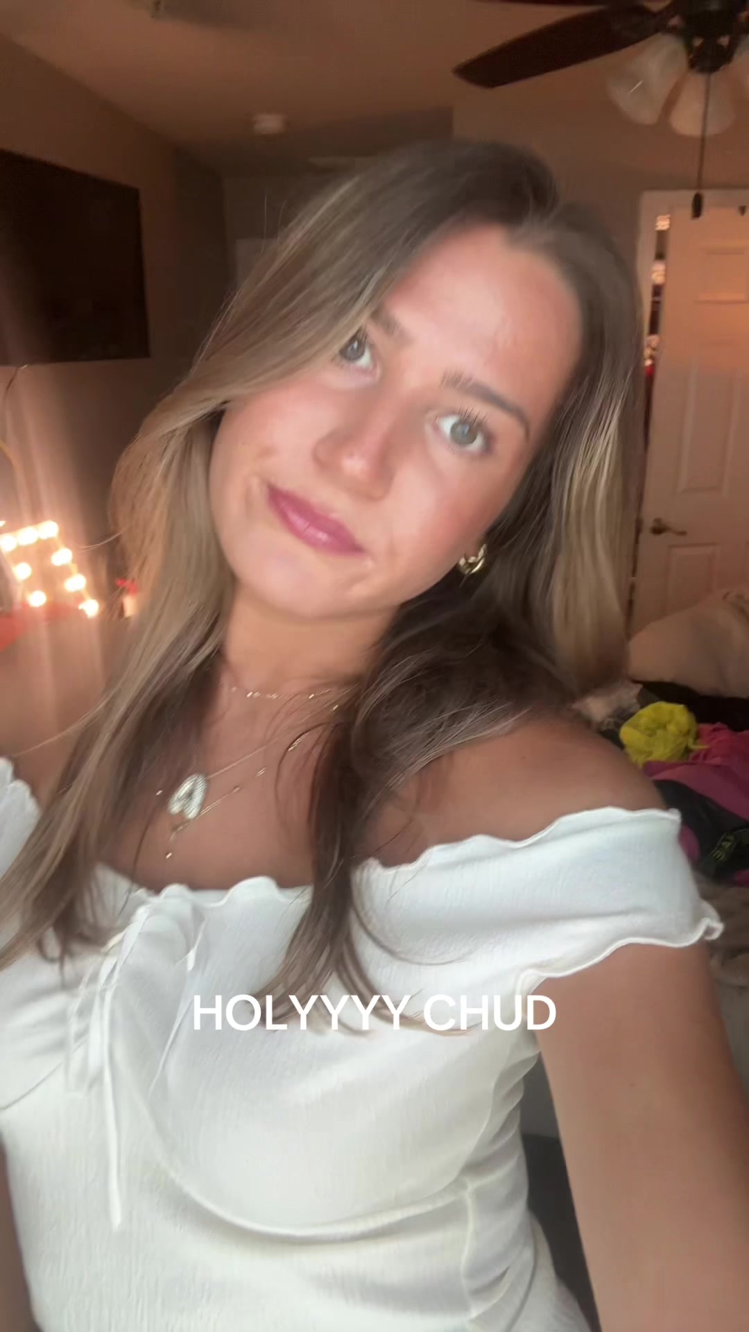 @anna thomas