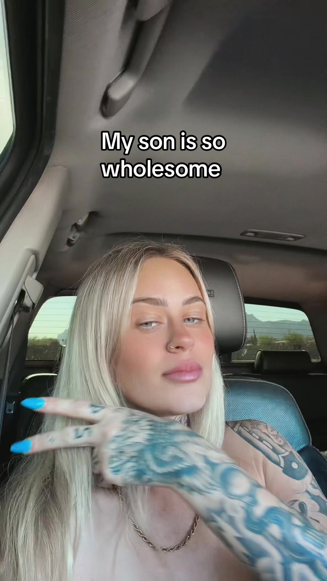 @M🦅