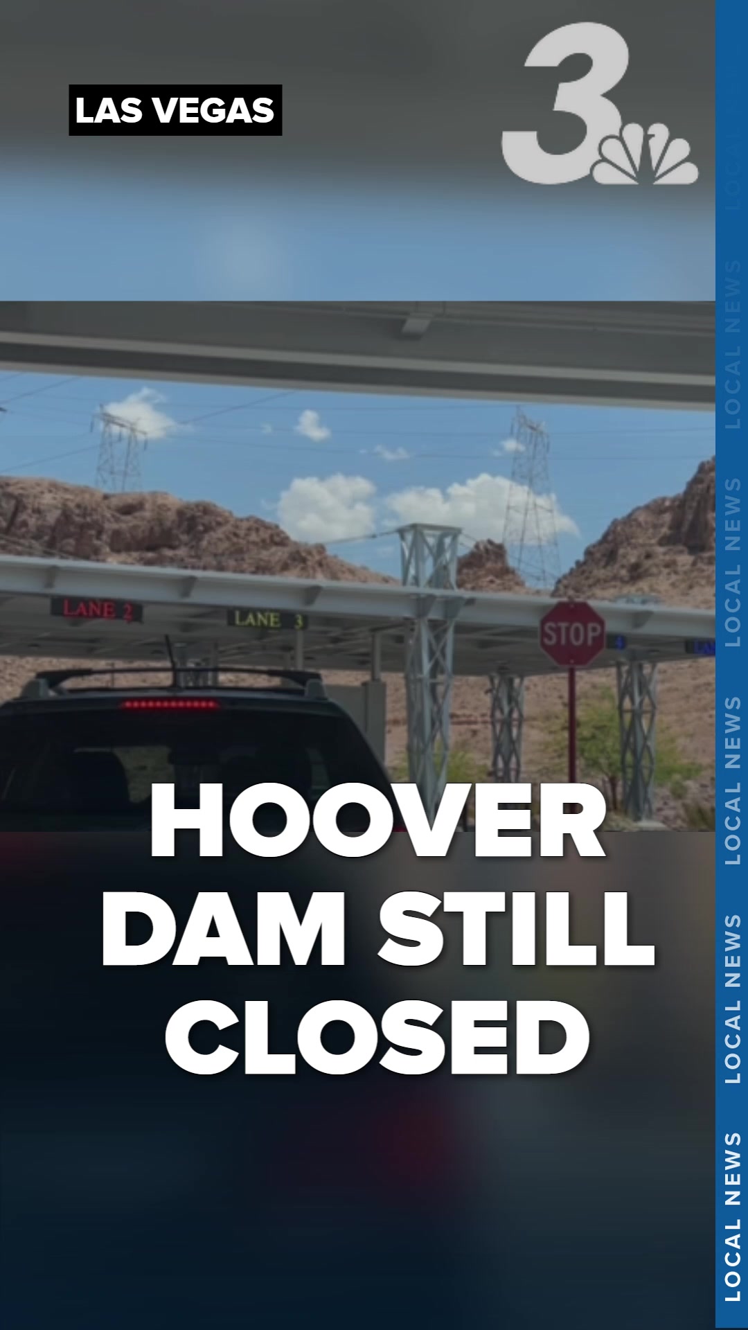 @KSNV News 3 Las Vegas