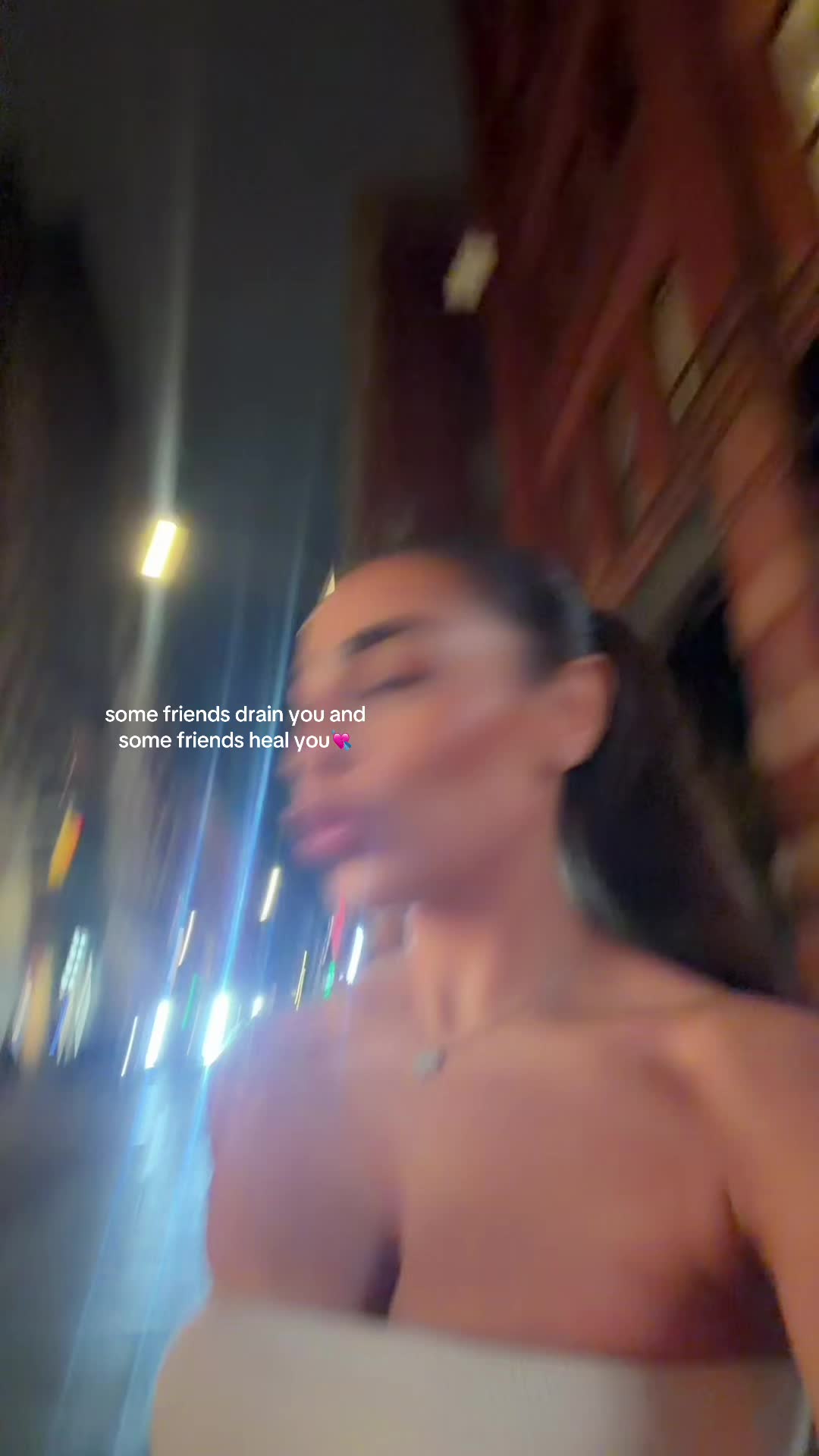 @mbeckss
