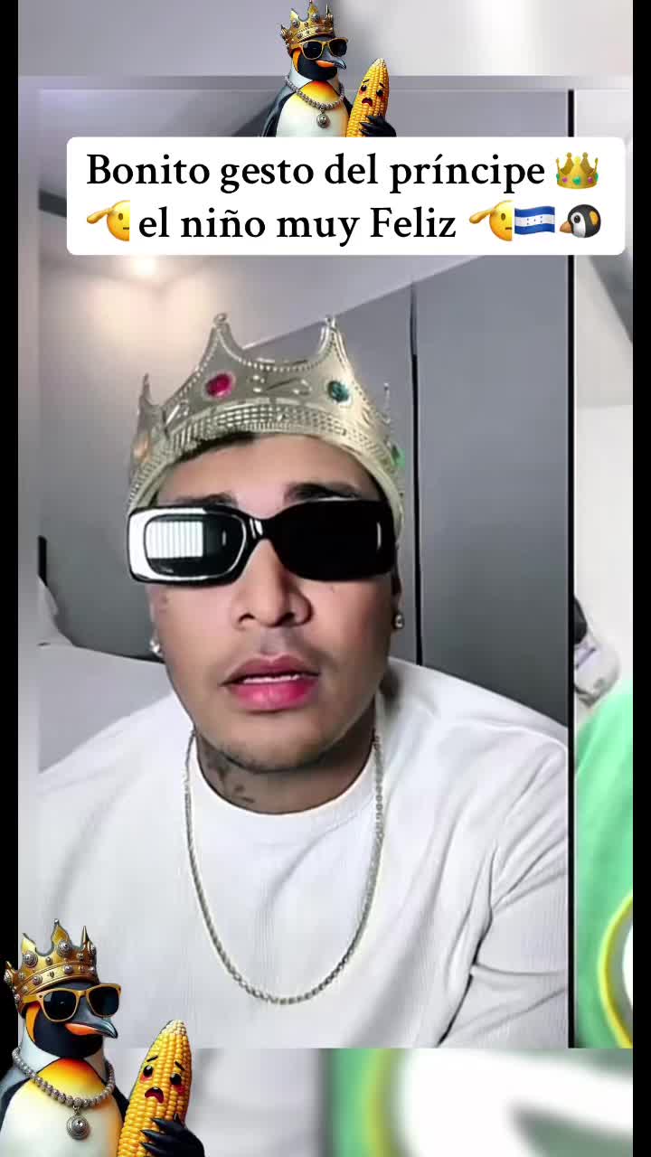 @DANILO CLIPS 📈🐧