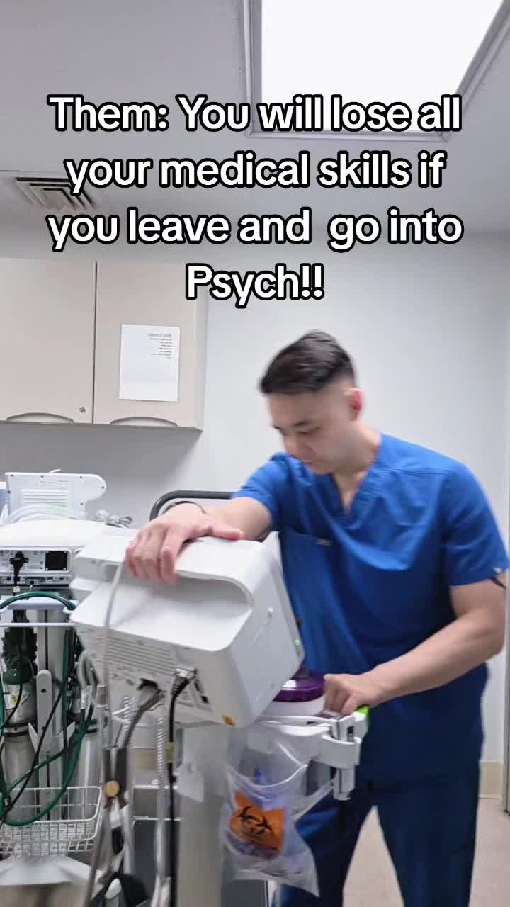 @Nurse.Mattress
