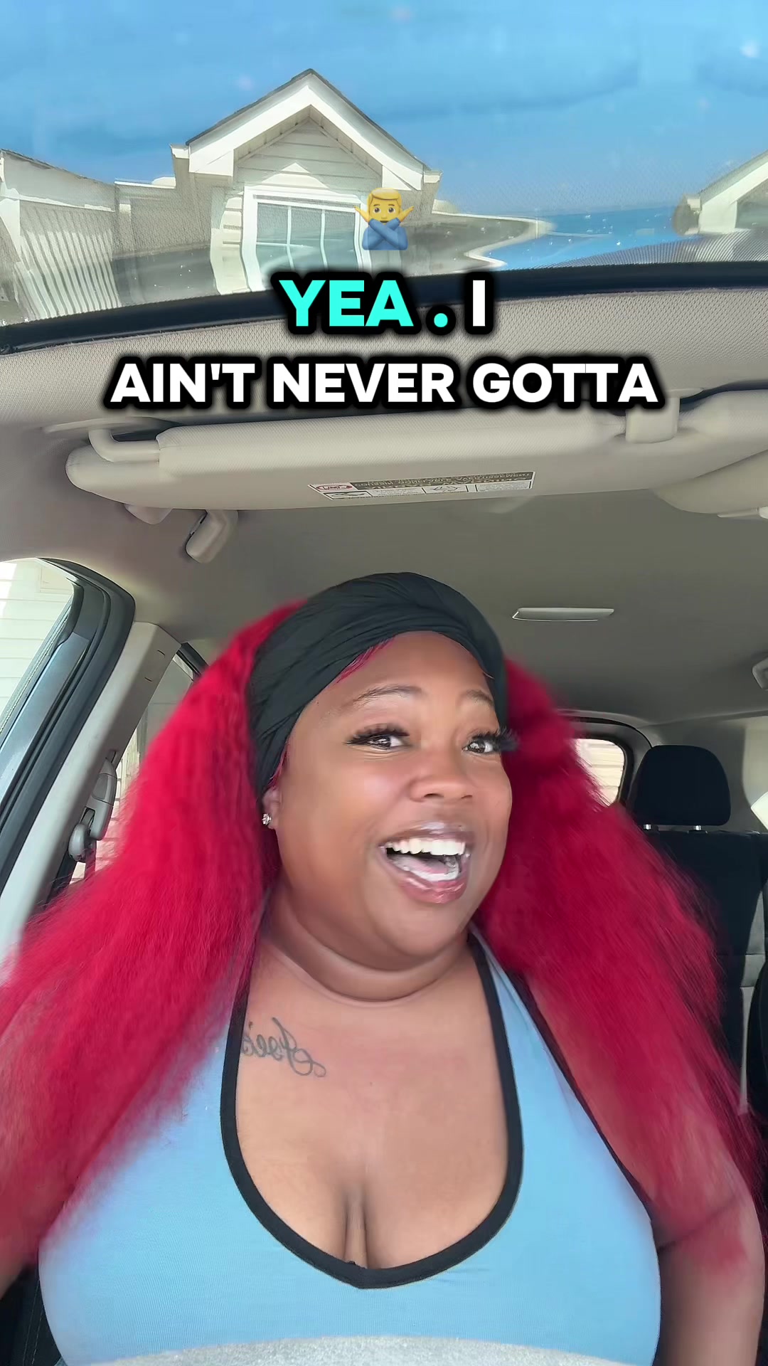 @OFFICIALMEMETHEGOAT