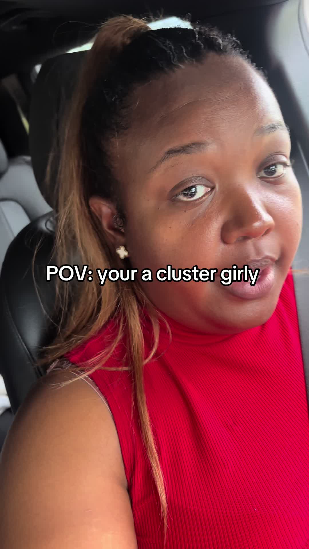 @Boorat