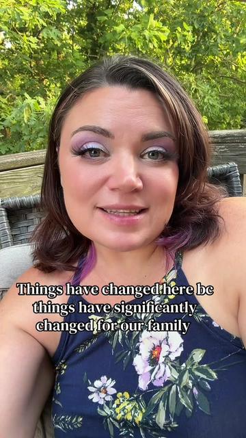 @Leukodystrophy (MLD) x 3🎗️