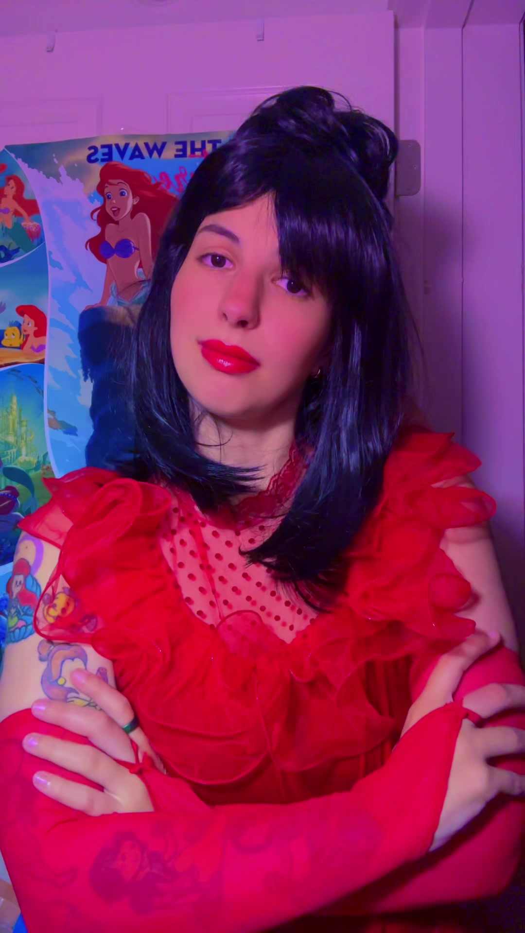 @partywithprincesses