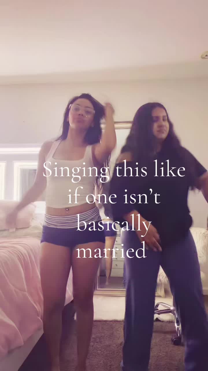 @michybabyyy