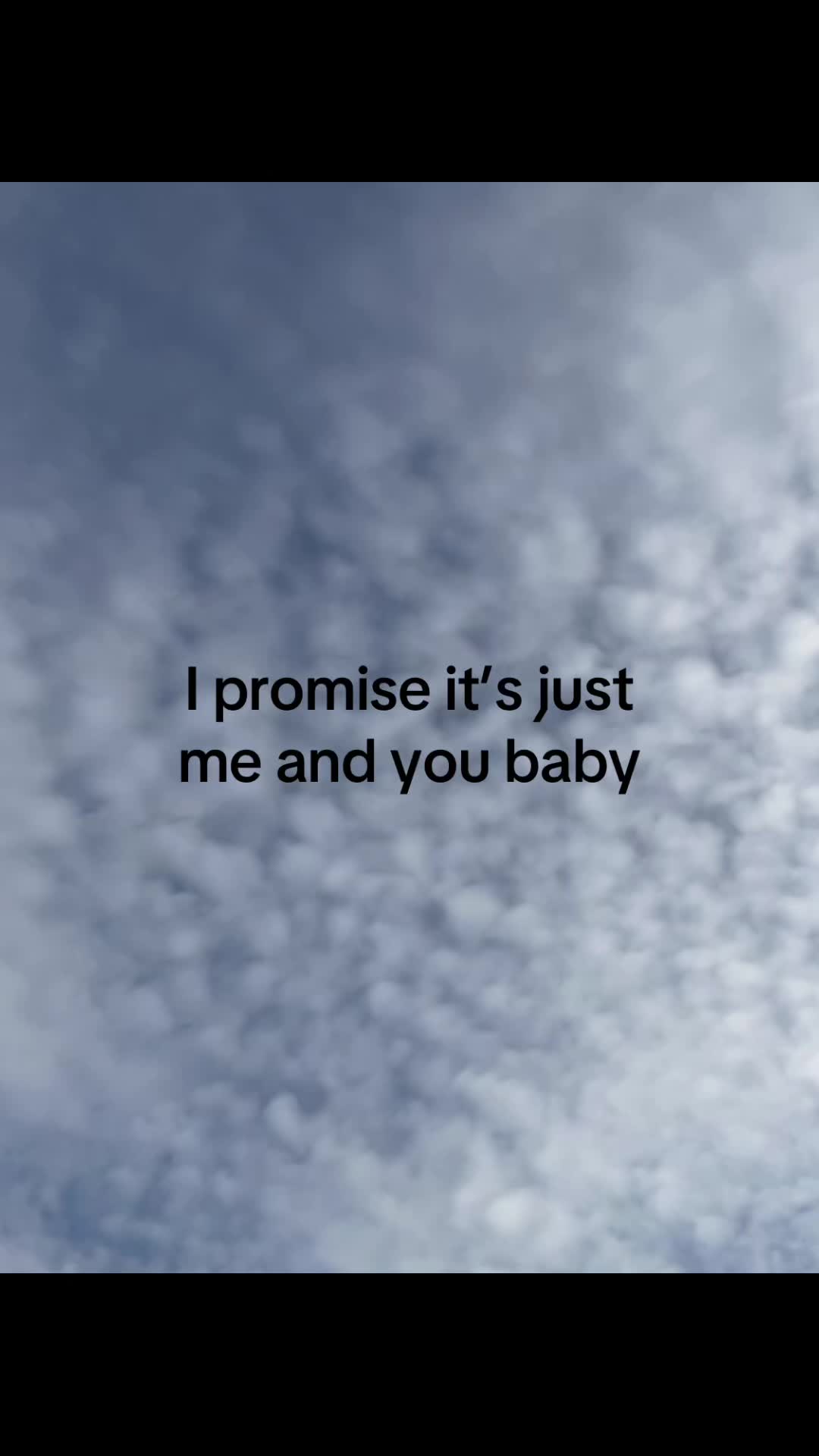 @alliknowisball5