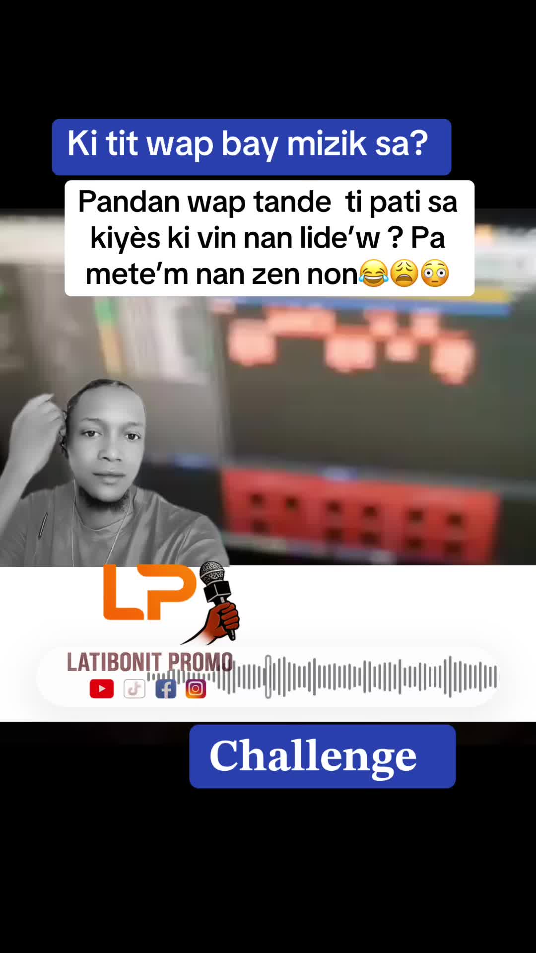@๐๐๐๐๐๐๐๐๐ ๐๐๐๐๐โ