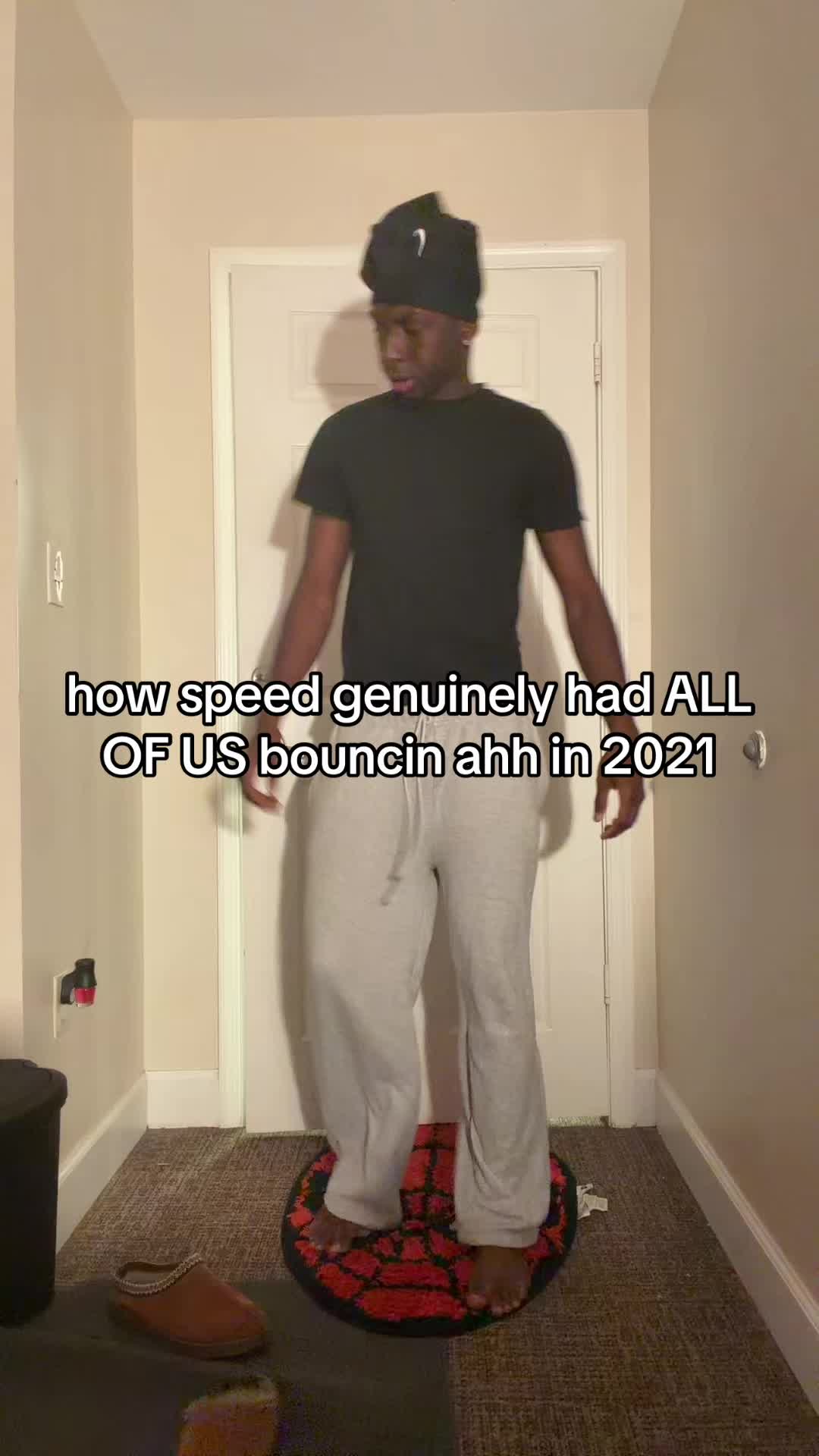 @bigbabydaddy