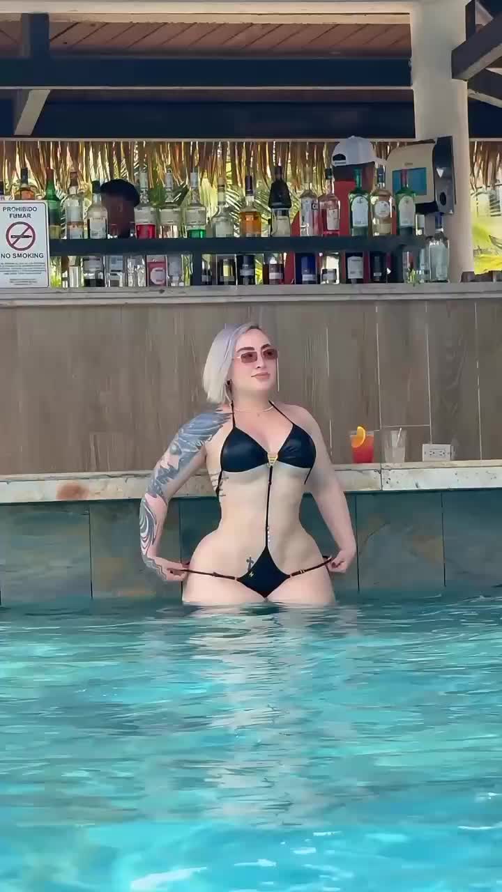 @Hot girls🥵
