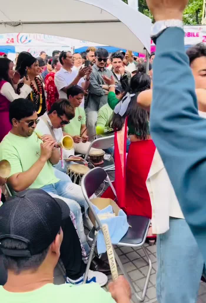 @पर्वते याम बाबु 🙏🇳🇵🇯🇵🙏