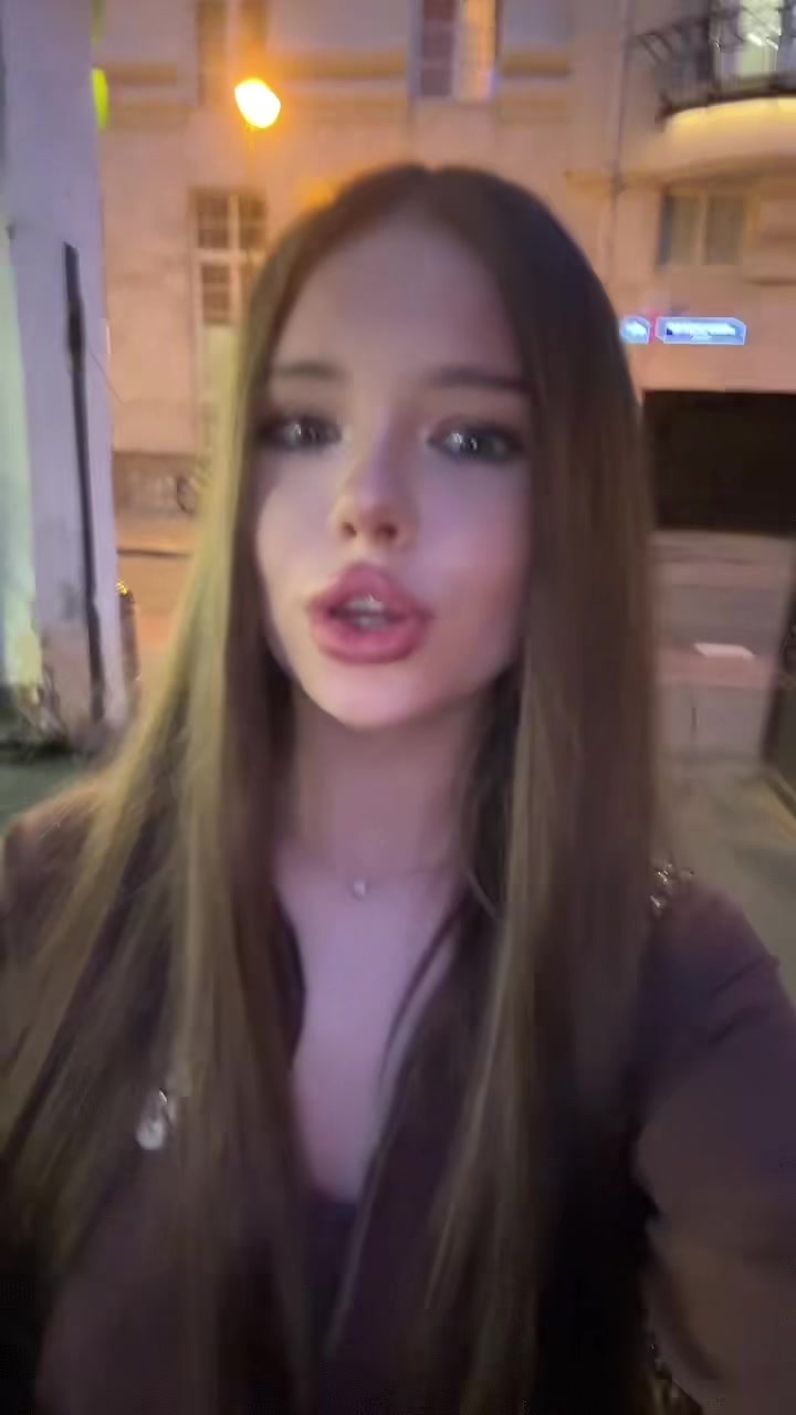 @vileyaaa