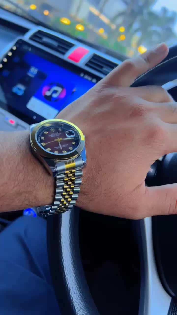 @GujjAR247👑