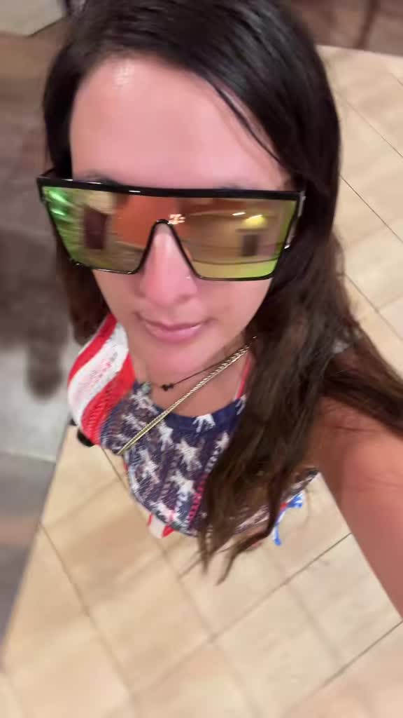 @barefootmamamn on YT