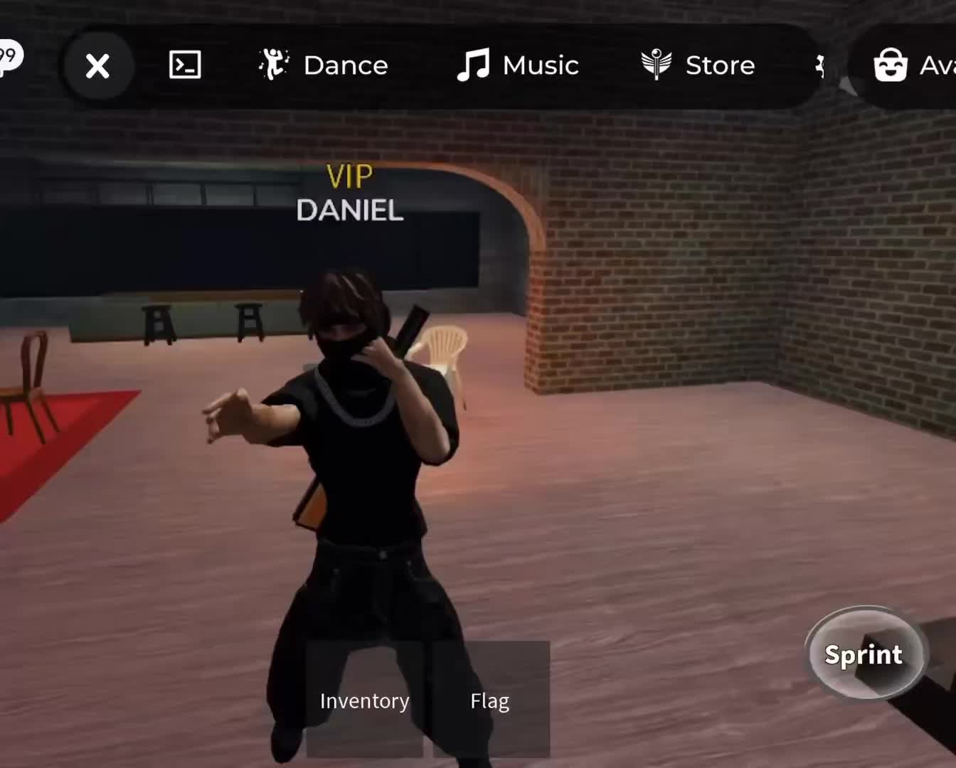 @roblox000000