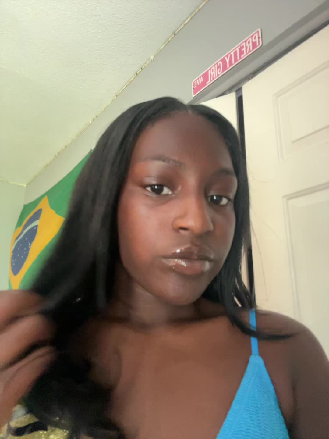 @𝓶𝔂𝓪 𝓼𝓱𝓪𝓷𝓮𝓵 💕