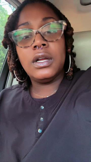 @jbwealth5
