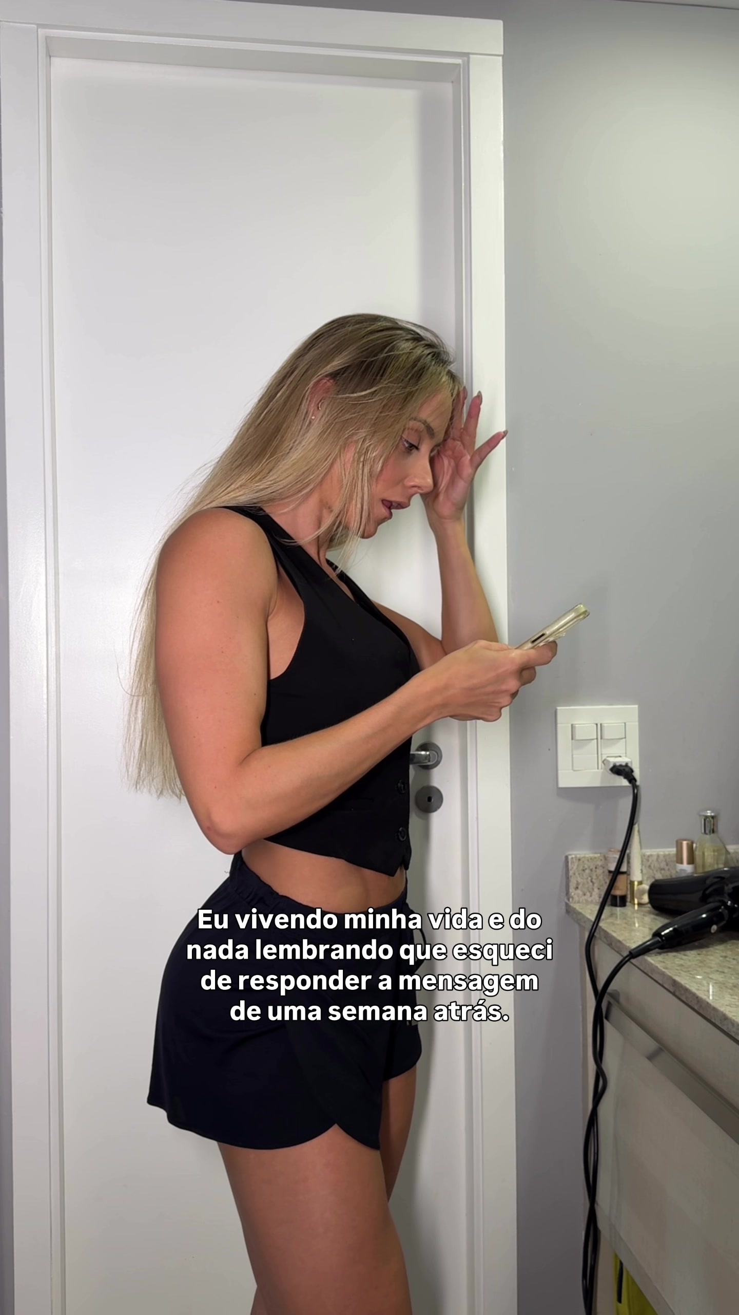 @Cissa Heeger
