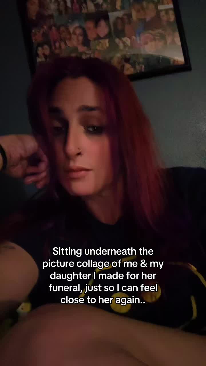 @TiffanyLynn