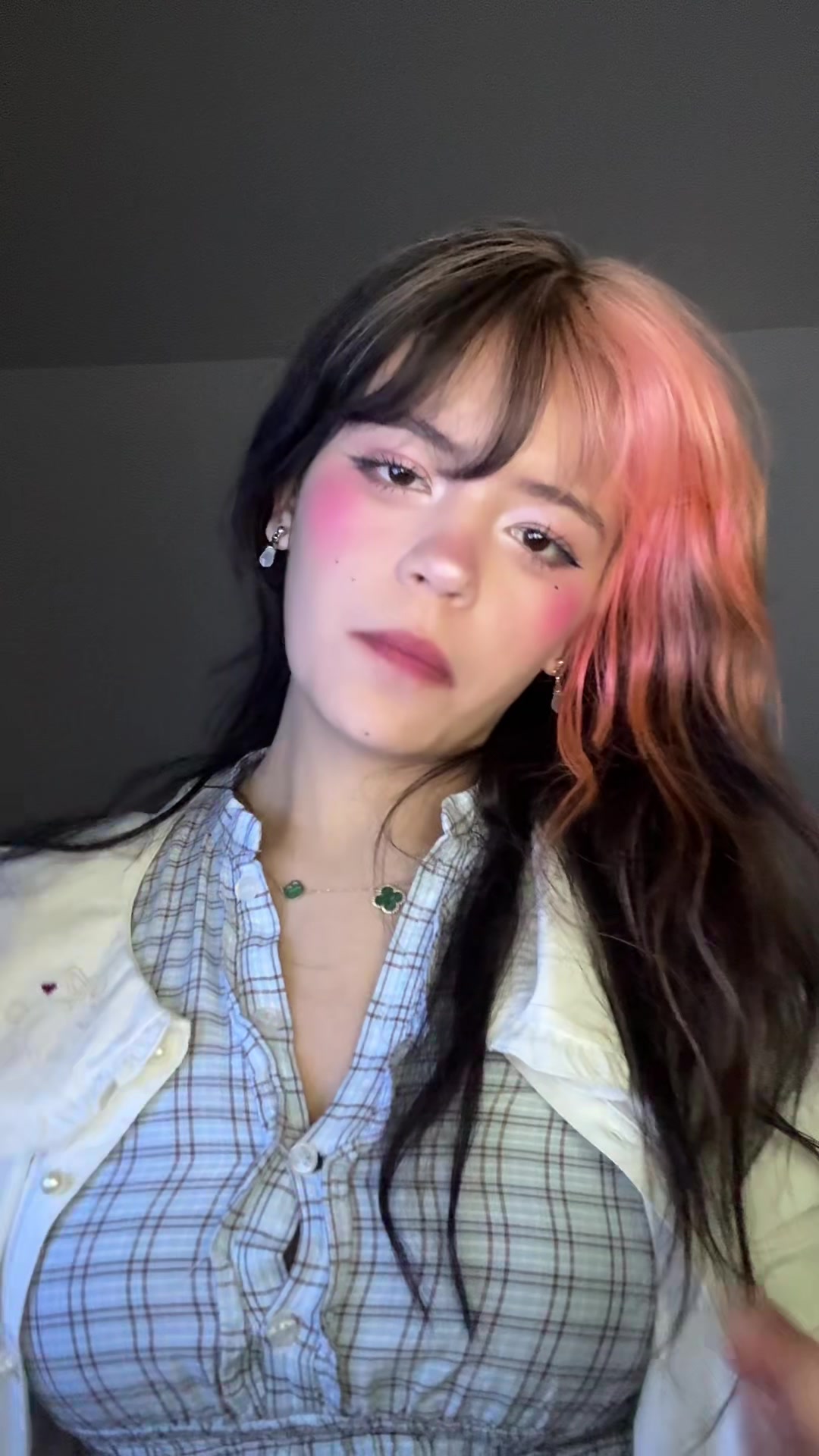 @cukisqwq2