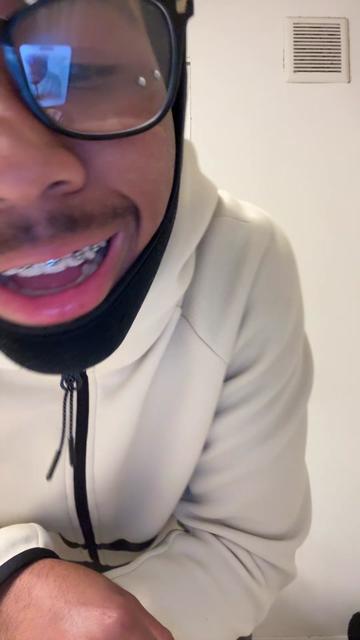 @5kLilryxn