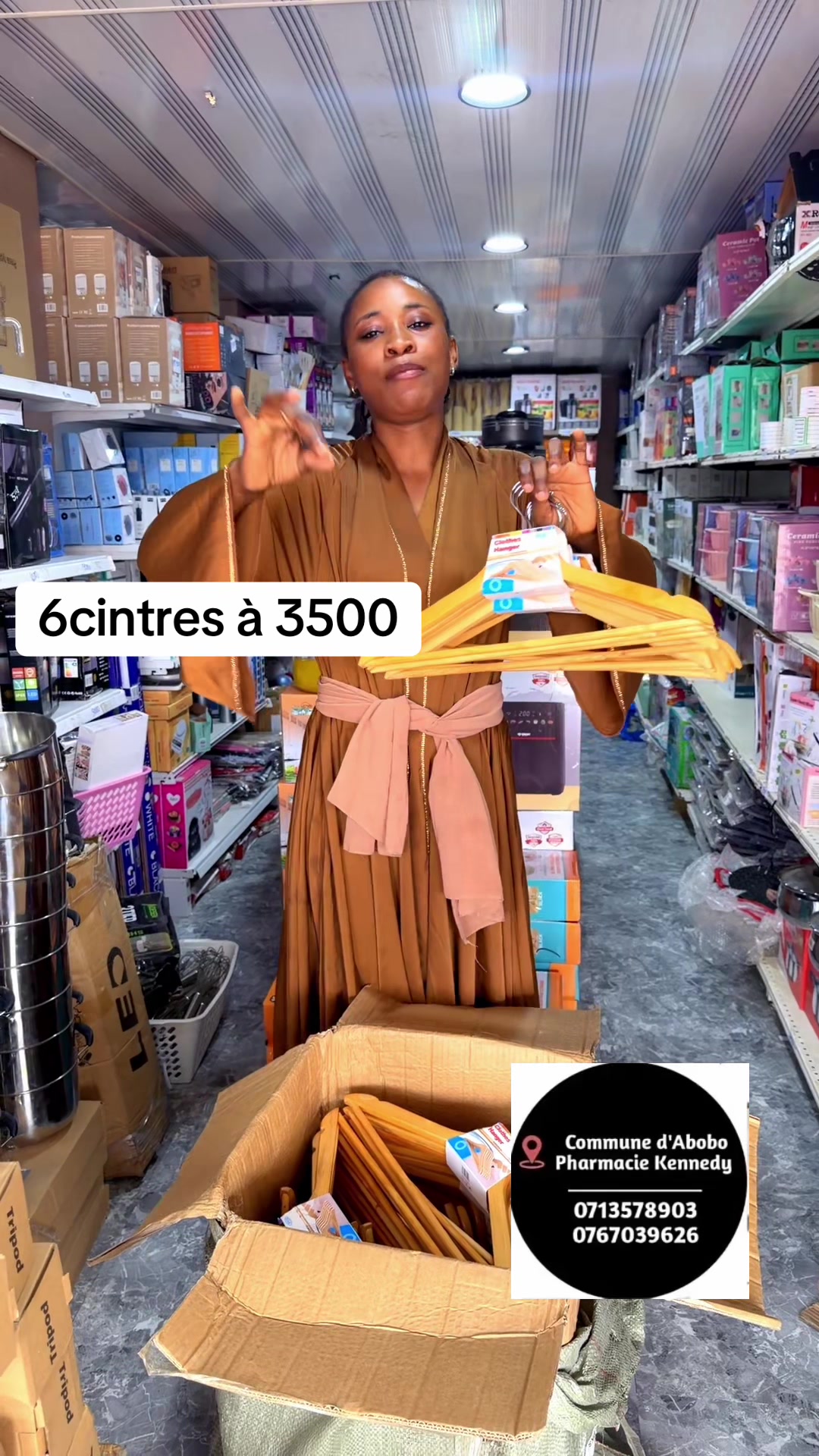 @MiSs.Diomand&eacute;🛍️❤️