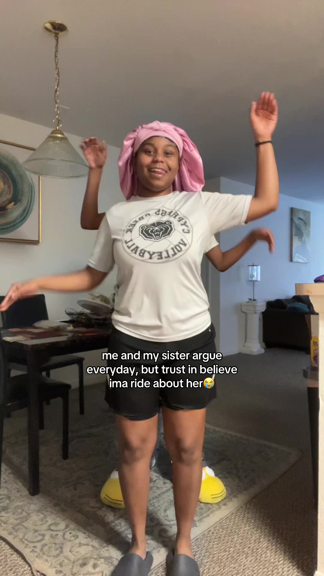@saweetie.