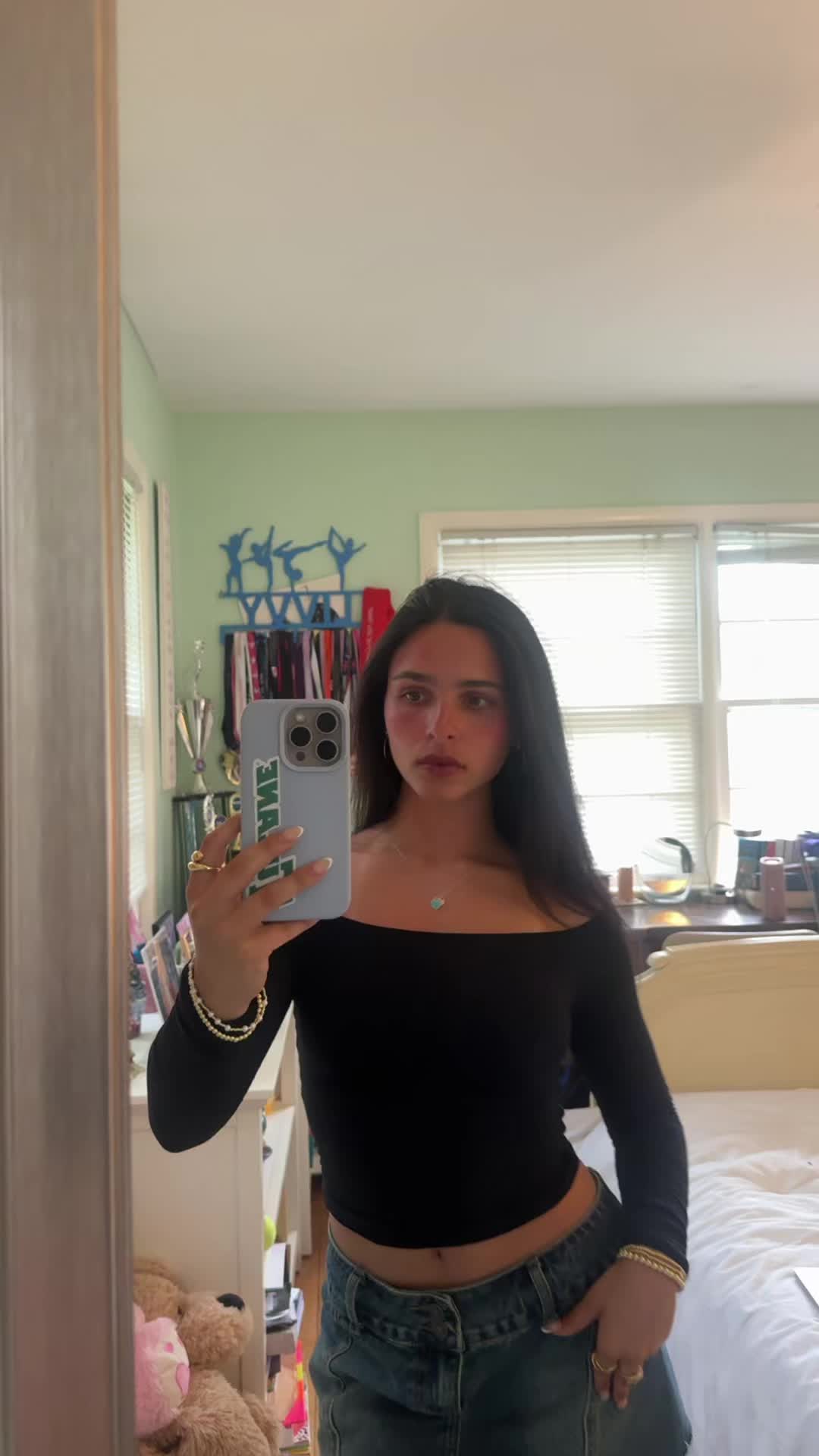 @olivia_margolinn