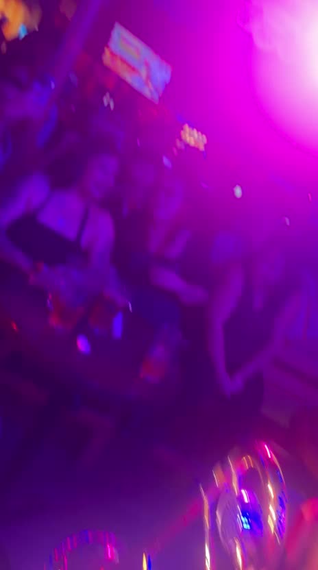 @Banda Reyna De ColoradoOficial