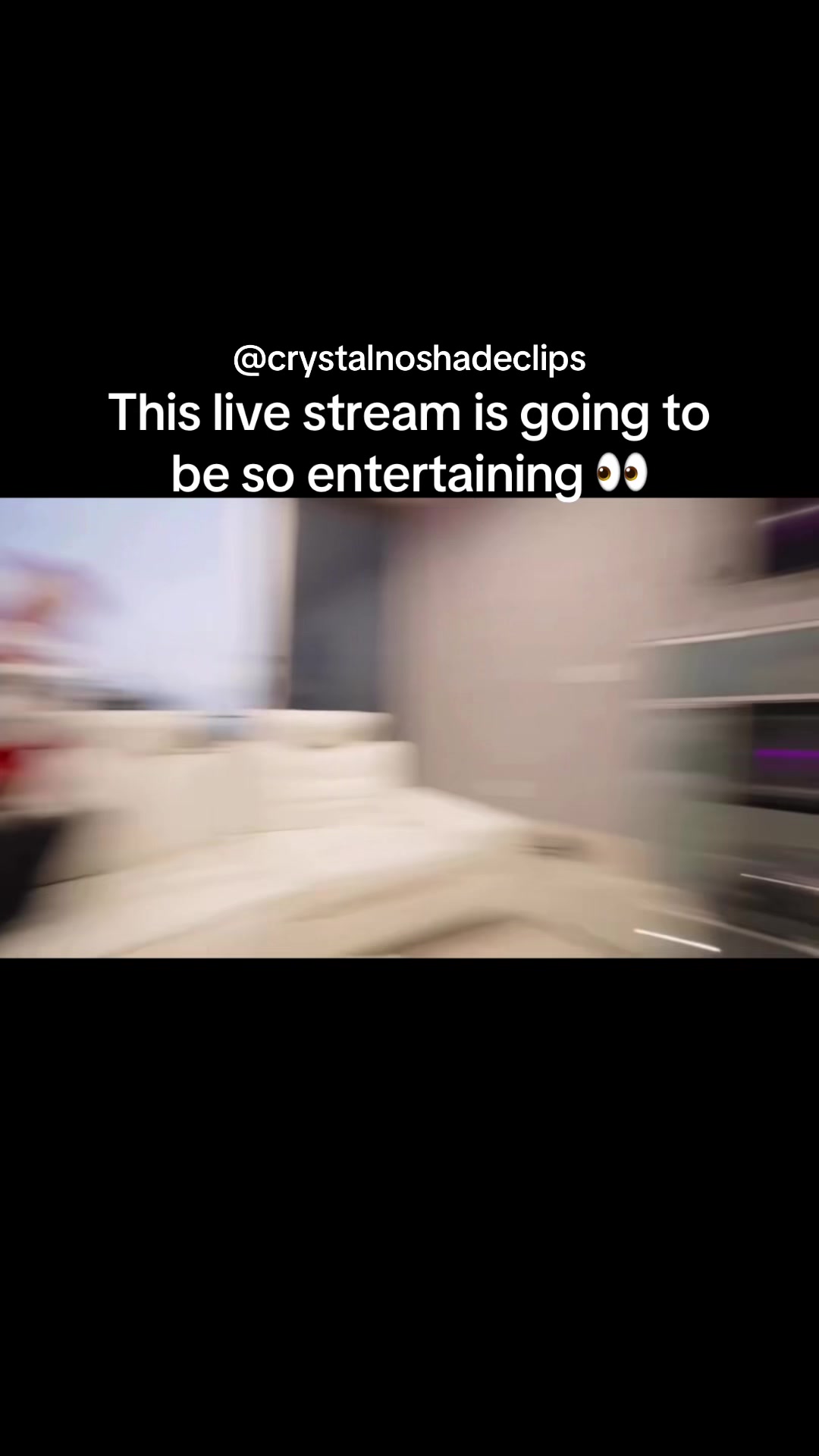@crystalsnoshadeclips
