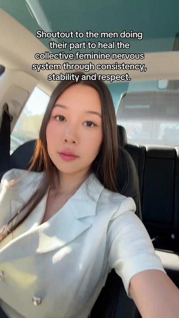 @Yuna