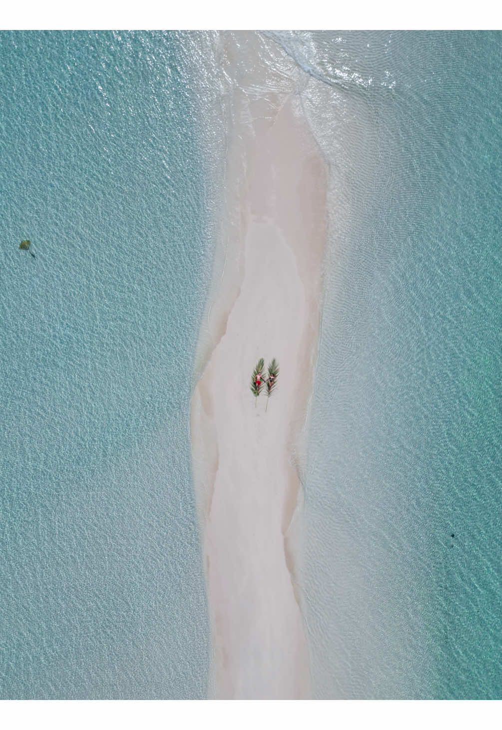 @Loveglobeparadise