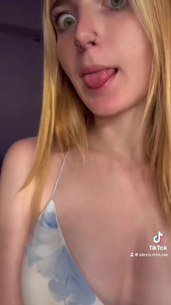 @💋💋
