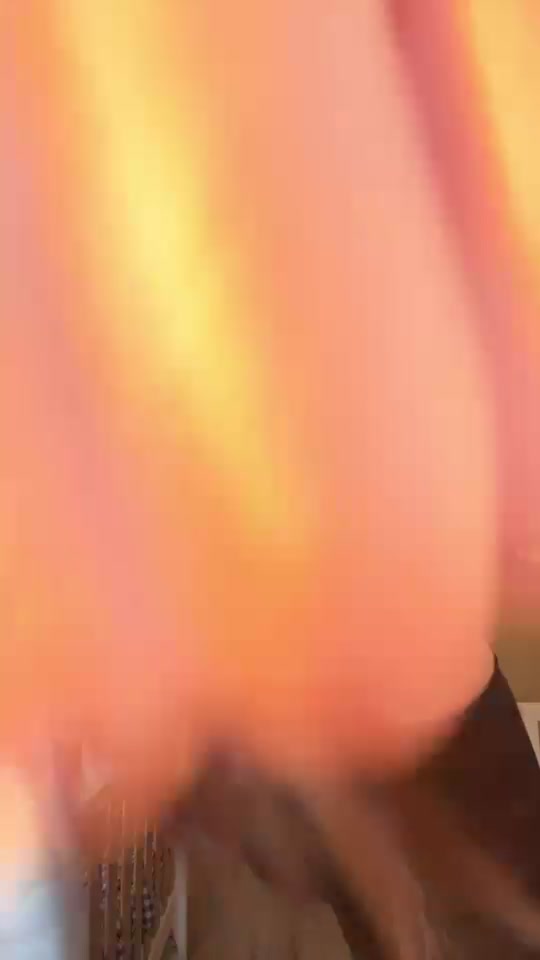 @avamae..spamz