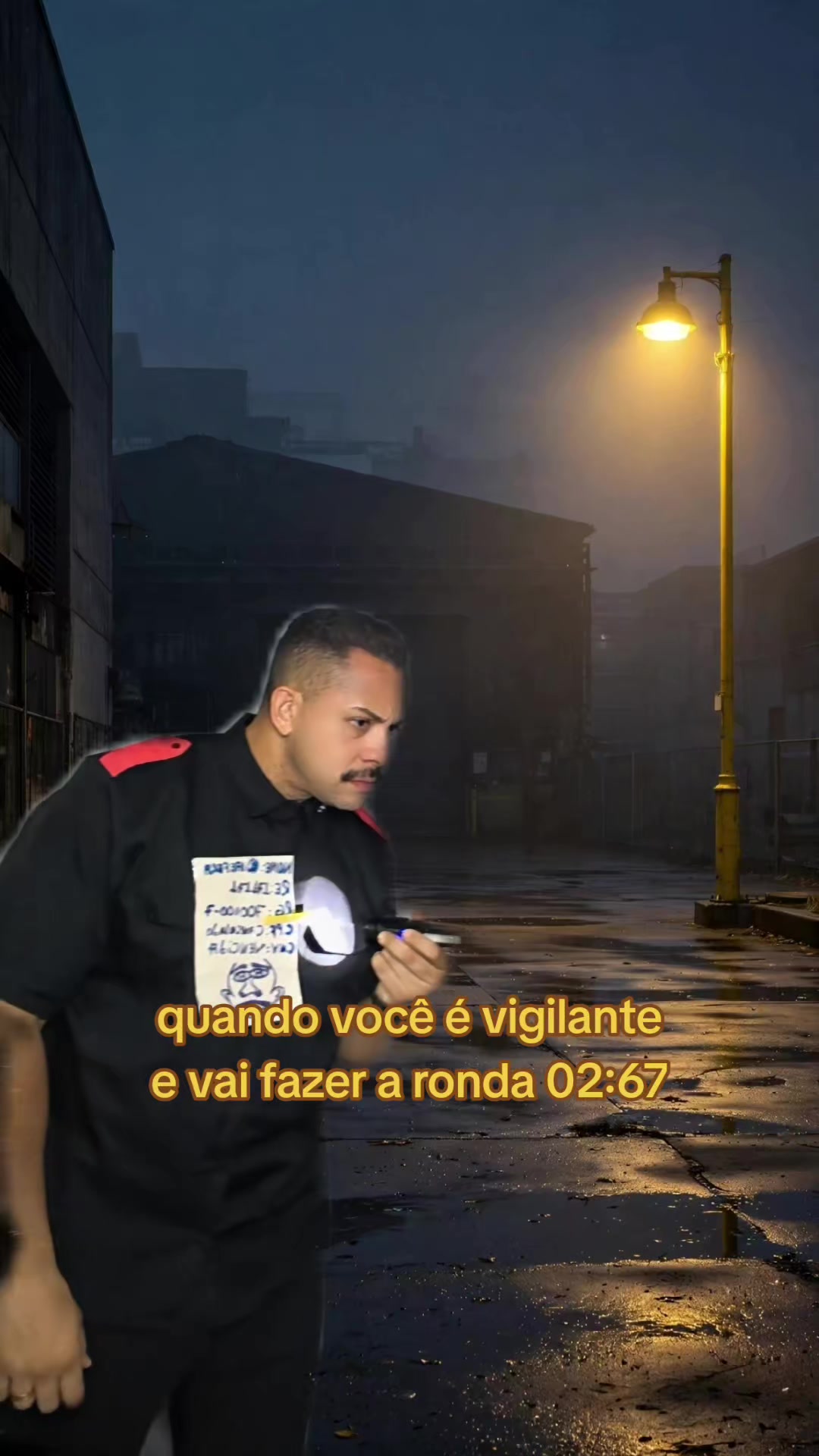 @IAEfera