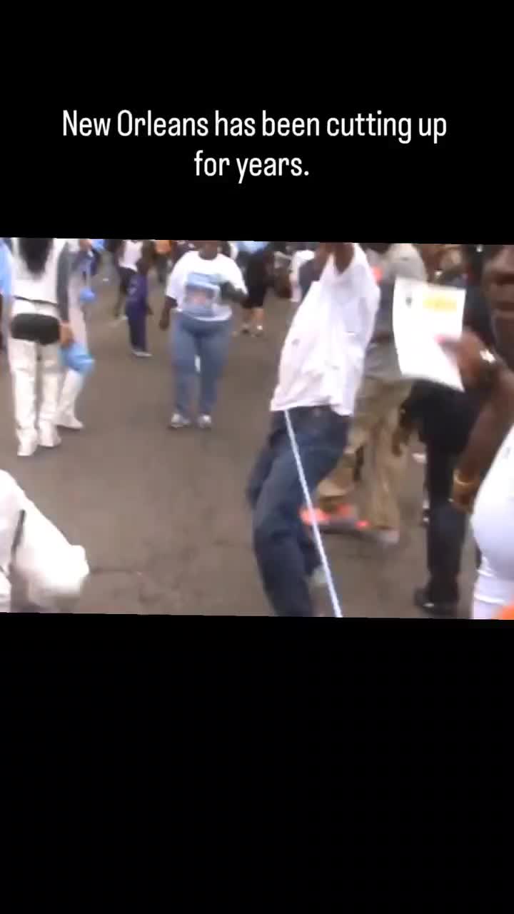 @Kingofbounce