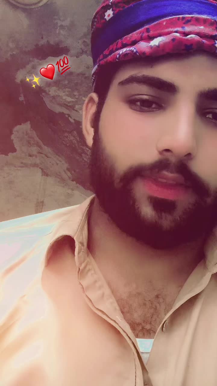 @ALONE BOY 😇