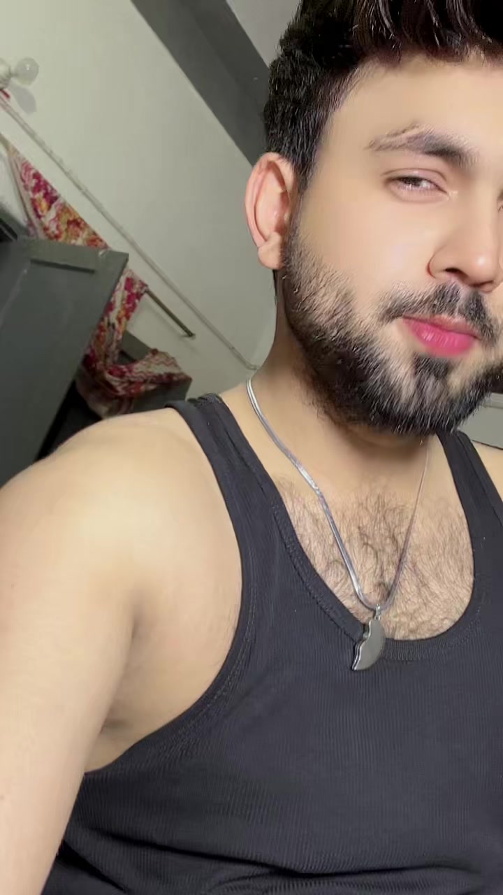 @ŠH E I خ 🔥