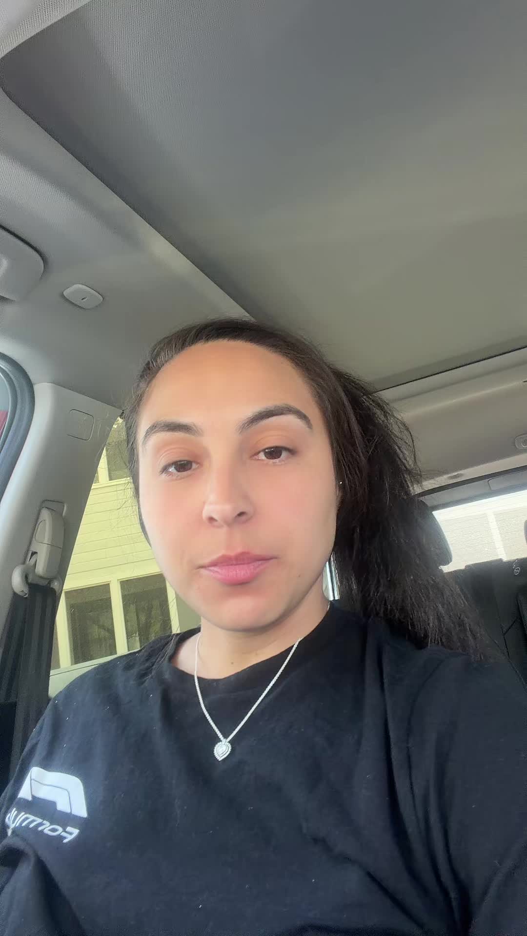@BreMonique