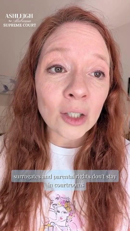 @AshLeighforAlabama