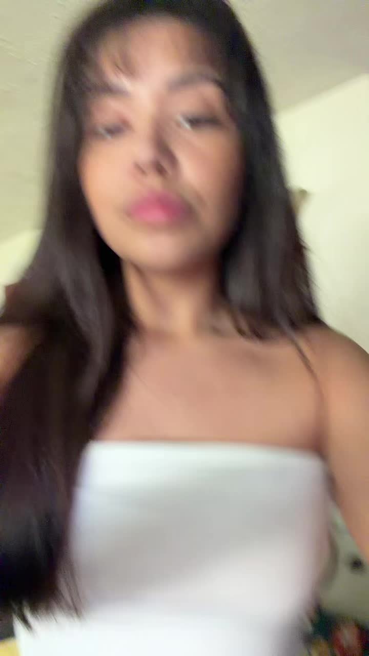 @J.🤍