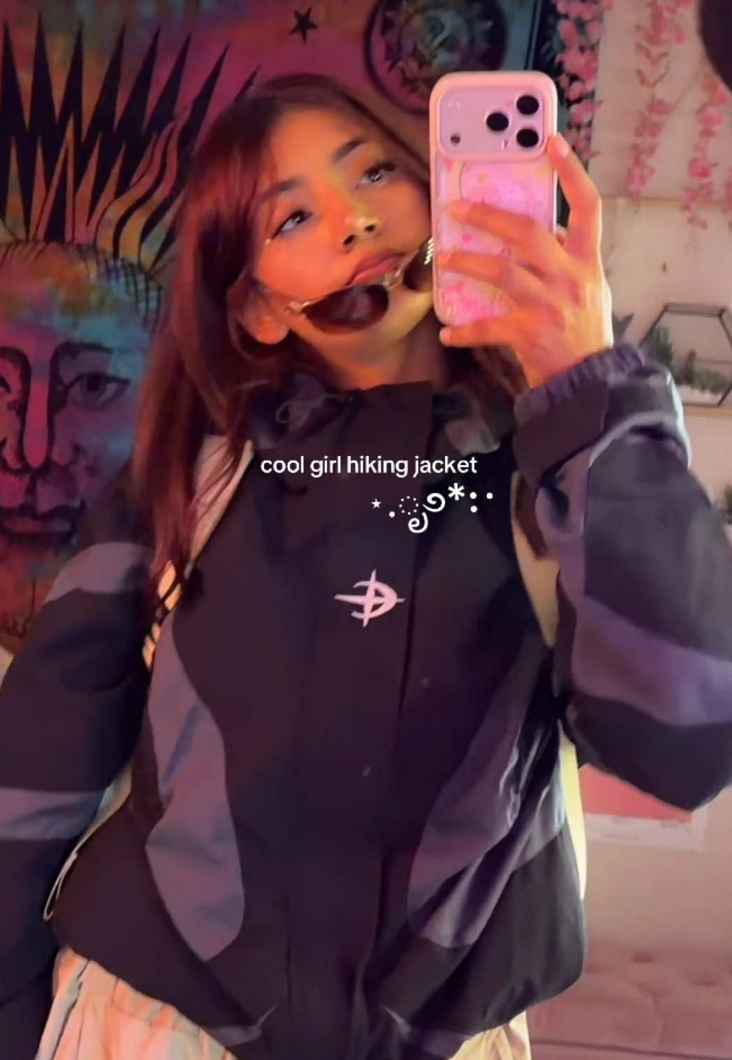 @erika ˎˊ˗